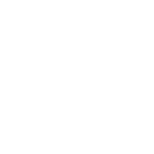 Österreichischer<br />Kabarettpreis 2018