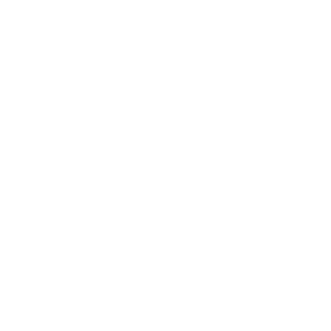 Agentur Sobieszek