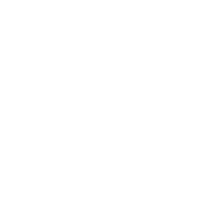 envy my people GmbH